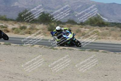 media/Oct-03-2025-CVMA Friday Practice (Fri) [[0c1e57b650]]/2-Racer 1/Session 4- Turn 7 Inside/